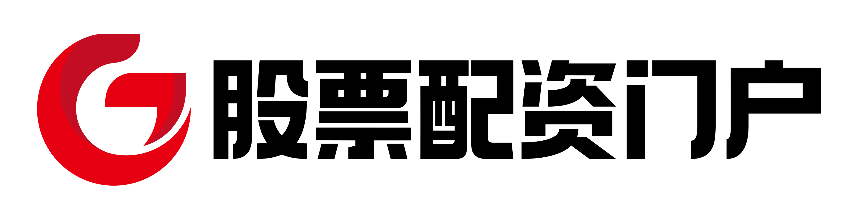 证配所配资
