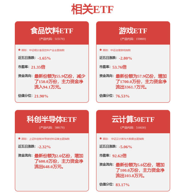 51配资网 地平线机器人-W获纳入港股通名单，其估值及流动性有望进一步提升